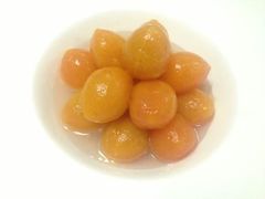 -荣府宴(南阳路店)