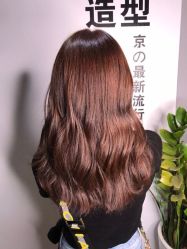 -藤野造型