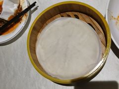 -鑫巴蜀小镇 · 水煮鱼专研店(玉桥店)