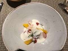 -香樟花园法式铁板烧(恒隆广场店)