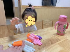 -狮子妈妈托育早教幼儿园(岳麓店)