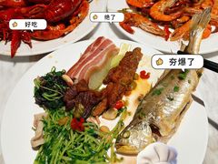 -胤隆汇(萧山店)