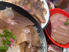 -重庆高老九火锅(万象城店)