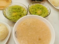 -李与白包子铺(桐梓林店)