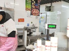 -华润苏果(文昌巷社区店)