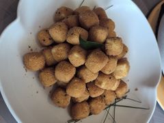 -龙井御庄·精致江南菜(龙井店)