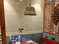 -邵年鸽(杨庄店)