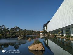 -罗红摄影艺术馆