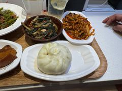 -乡村基·川味现炒大王(熙悦天街店)