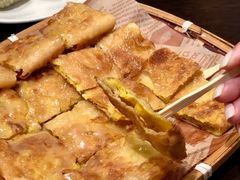 -婉泰·特色小吃·舂鸡脚(告庄二店)