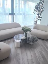 -HEYAN荷妍专业脱毛连锁机构