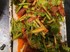 -醉八仙热酒馆(渝中店)