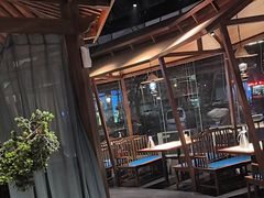 -荣食方(兴华路店)