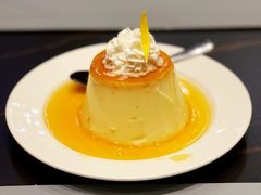 -Mezomd曼索蒂西班牙餐厅(广粤店)