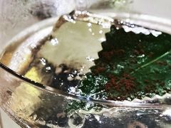 -ASPIRYNA酒吧水烟吧(太古里店)