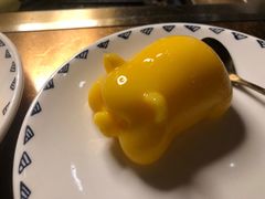 -金妈家烤肉(龙湖U城天街店)