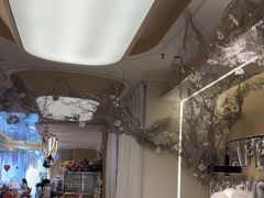 -LE SHARE洛笙·花园西餐(北京路步行街店)