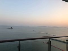 -深圳大梅沙京基洲际度假酒店