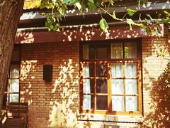 -西安电影制片厂