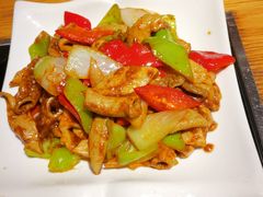 -小平岛開海水饺(浑南店)