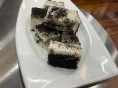 -英山味道(旗舰店)