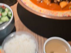 -相约·羊村小馆非遗手抓肉(七一酱园店)