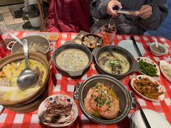 -好爸爸(外滩店)