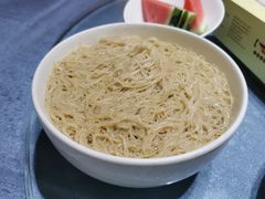 -味友·厦门味(杏林湾店)