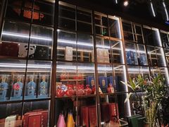 -顶特勒·黄鱼馆·特色菜(上海大世界店)