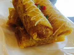 -纳福苑(亮庆餐饮分店)