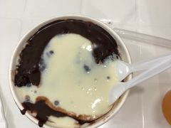 -美肴冰品·汉堡·牛腩饭(总店)