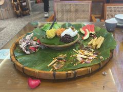 -大冰的小屋(大理古城店)
