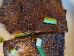 -上水足浴·芳疗(国贸店)