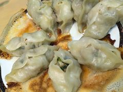 -烤五行·烧烤烤串(石佛营店)