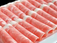 -清梅居涮坊•鲜活烤鱼(中心路万顺御花园店)