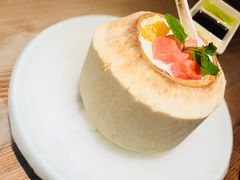 -全聚德(江宁店)