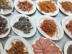 -西塔大冷面(市府大路店)