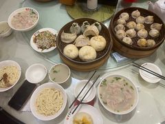 -留芳·文旅古月楼(老街店)