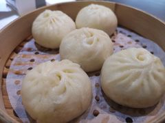 -眉州东坡(通州店)