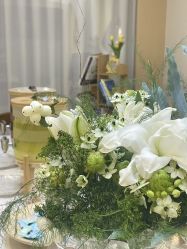 -亦美瑜伽·普拉提