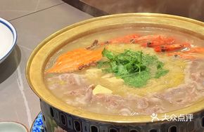 Blanched Sour Cabbage