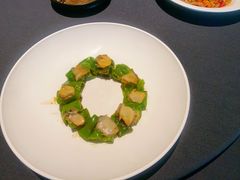 -肆月河豚·淮扬菜·湘菜(华天店)