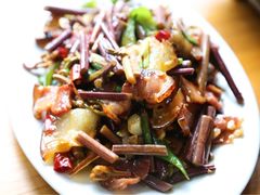 iphone_upload_pic-和福餐馆(西江古街店)