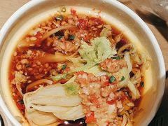 -茶港·点心·啫啫煲(群光广场店)