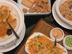 -闽和南(深圳万象城店)