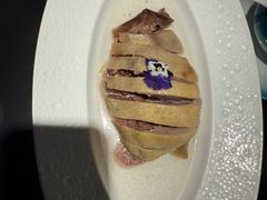 -红厨巷·淮扬菜(熙南里店)