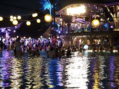 -FINNS Beach Club