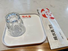 -杨氏青龙虾·羊蝎子(托乐嘉店)