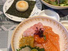 -和牛食堂•BISTRO(广州首店)
