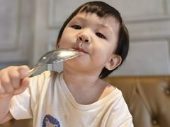 -哈布斯扒房(华发商都店)